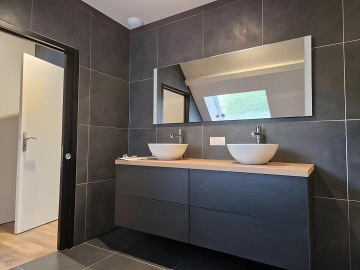 Service d’architectes en permis de construire Orléans