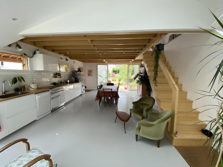 Expertise pré-achat Orléans